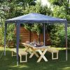 Party Tent