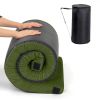 75" x 30" x 2.5" Camping Sleeping Mat