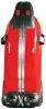 Coleman Fold N Go Propane Camping Stove