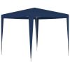 Party Tent
