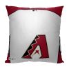 OFFICIAL MLB Jersey Personalized Pillow