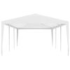 Party Tent