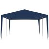 Party Tent