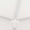 Party Tent