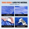 VEVOR Collapsible Water Bladder – Portable PVC Storage for RV & Camping