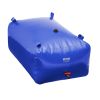 VEVOR Collapsible Water Bladder – Portable PVC Storage for RV & Camping