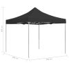 Professional Folding Party Tent Aluminum