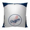OFFICIAL MLB Jersey Personalized Pillow