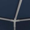 Party Tent