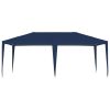 Party Tent