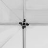 Professional Folding Party Tent Aluminum