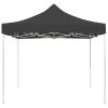 Professional Folding Party Tent Aluminum