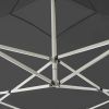 Professional Folding Party Tent Aluminum