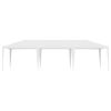 Party Tent