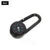 Multifunctional Camping Compass