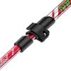 KORAMAN Collapsible Trekking Poles