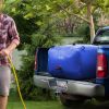 VEVOR Collapsible Water Bladder – Portable PVC Storage for RV & Camping