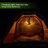 Camping Lights