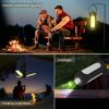 Camping Lights
