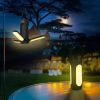 Camping Lights