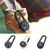 Multifunctional Camping Compass