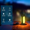 Camping Lights