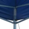 Professional Folding Party Tent