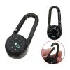 Multifunctional Camping Compass