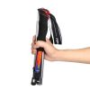 Lightweight 5-section Foldable Trekking Pole