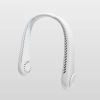 Easy Breezy Hands-Free Neck Fan
