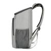 Waterproof, Leakproof, Thermal Insulated Outdoor Cooler Backpack