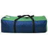 Camping Tent 6 Persons