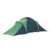 Camping Tent 6 Persons