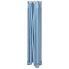 Professional Folding Party Tent