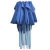 Professional Folding Party Tent
