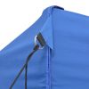 Professional Folding Party Tent