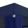 Party Tent