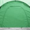 Camping Tent 6 Persons