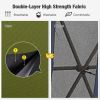Folding Camping Cot