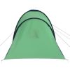 Camping Tent 6 Persons