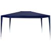 Party Tent