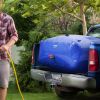 VEVOR Collapsible Water Bladder – Portable PVC Storage for RV & Camping