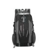 36L Waterproof Outdoor Travel Backpack