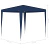 Party Tent