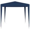 Party Tent