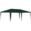 Professional Party Tent