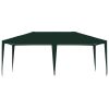 Professional Party Tent