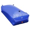 VEVOR Collapsible Water Bladder – Portable PVC Storage for RV & Camping