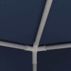 Party Tent