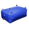 VEVOR Collapsible Water Bladder – Portable PVC Storage for RV & Camping
